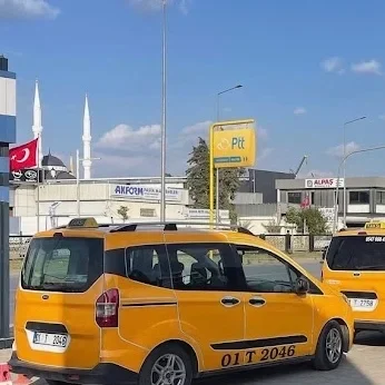 galeri_20260219_194351_0abf610733f4cdb80de6