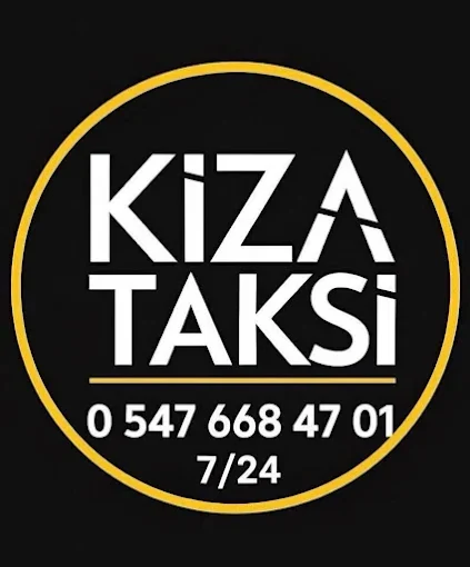 Seyhan Taksi Numarası